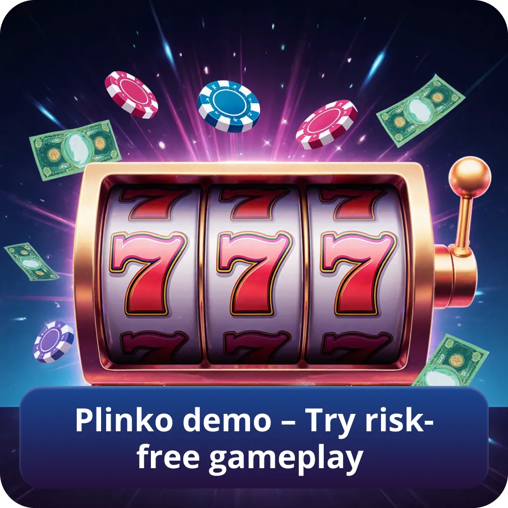 What is Plinko game and how it works